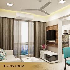 1 BHK FOR RS 58 LACS ONWARD MALAD EAST